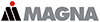 Magna-Logo-RGB-HR-V2 Magna logo