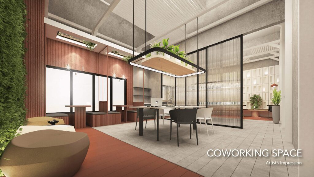 coworking-space-1-scaled