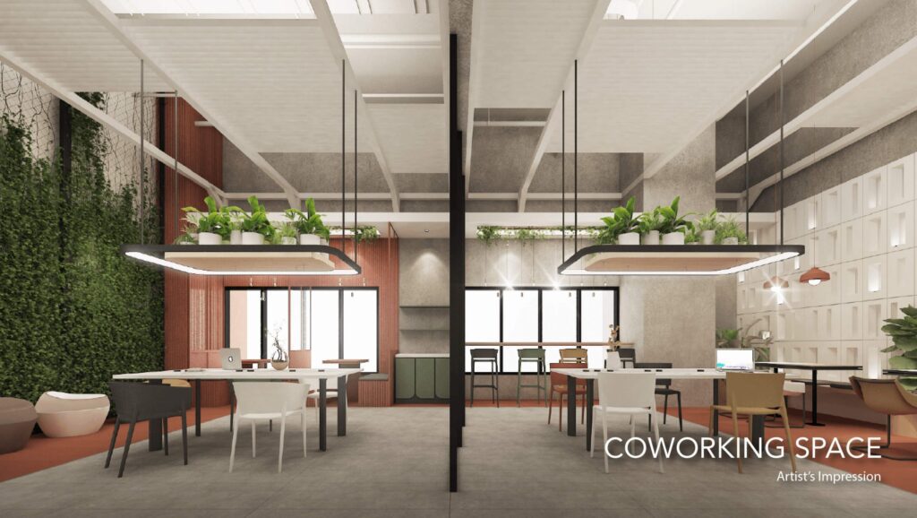 coworking-space-3-scaled
