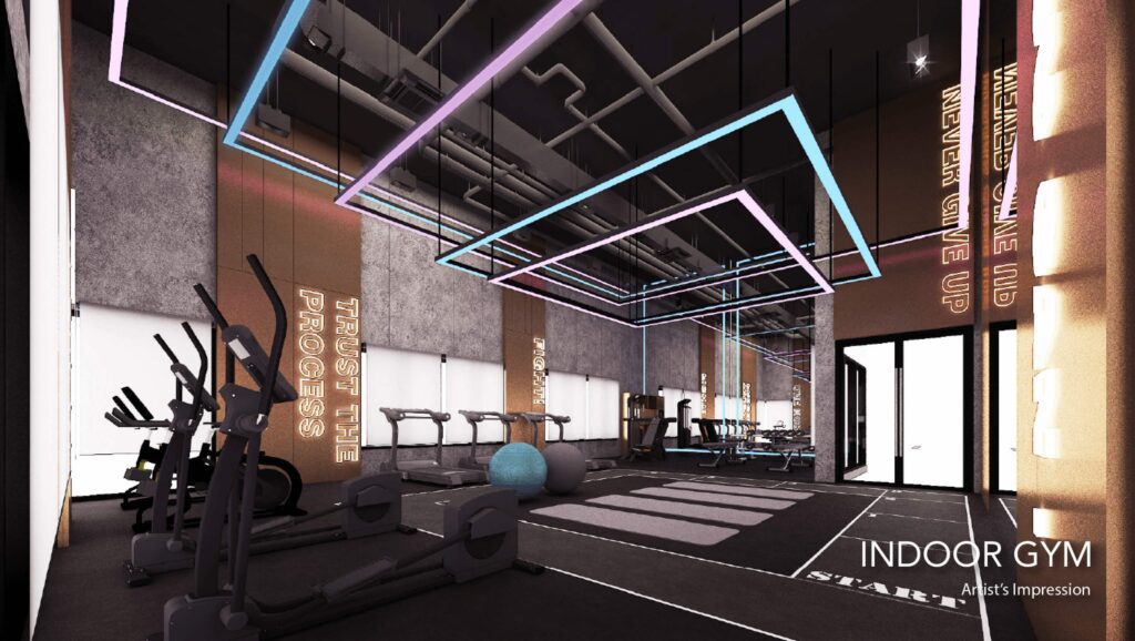 indoor-gym-1-scaled